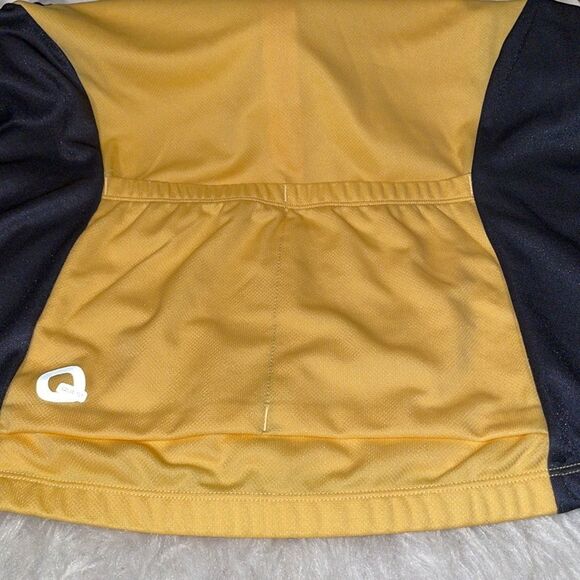 Quest Biking Shirt - Picture 4 of 5